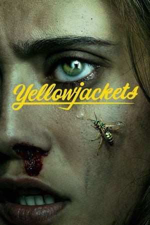 Yellowjackets T 1 C 10 online gratis