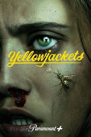 Yellowjackets online