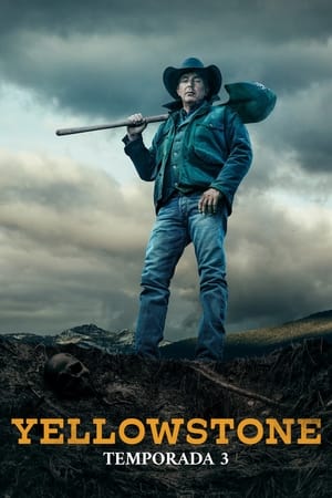 Yellowstone T 3 C 7 online gratis