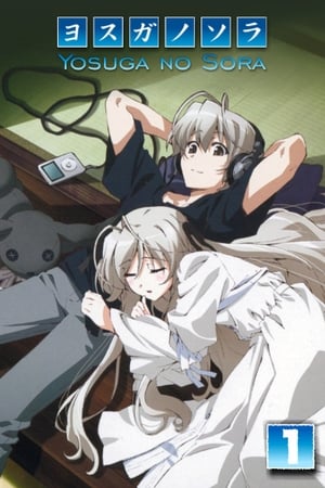 Yosuga no Sora T 1 C 6 online gratis