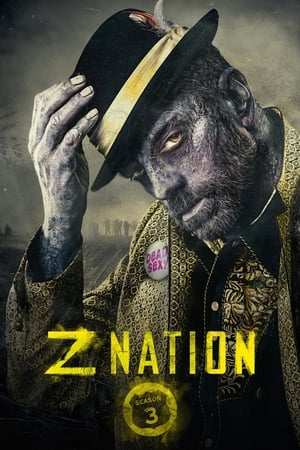 Z Nation T 3 C 12 online gratis