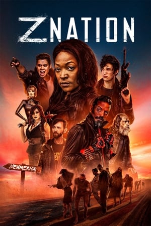 Z Nation T 5 C 4 online gratis