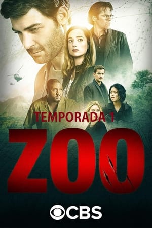 Zoo T 1 C 11 online gratis