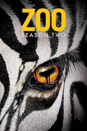 Zoo T 2 C 7 online gratis